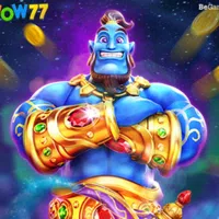 avatar icon