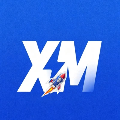 avatar icon