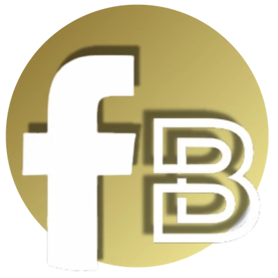 avatar icon