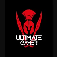 avatar icon