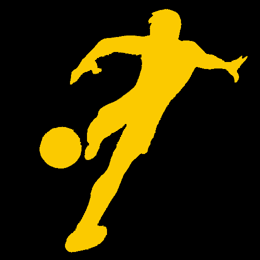 avatar icon