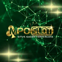avatar icon