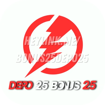 avatar icon