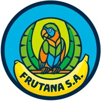avatar icon