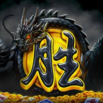 avatar icon