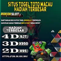 avatar icon
