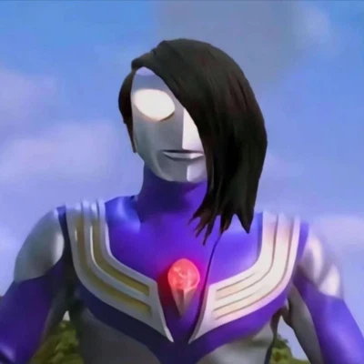 avatar icon