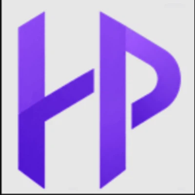 avatar icon