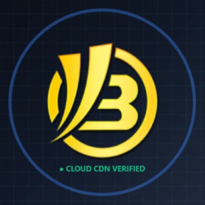 avatar icon