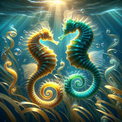 avatar icon