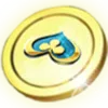 avatar icon