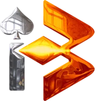 avatar icon