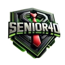 avatar icon