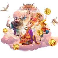 avatar icon