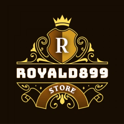 avatar icon