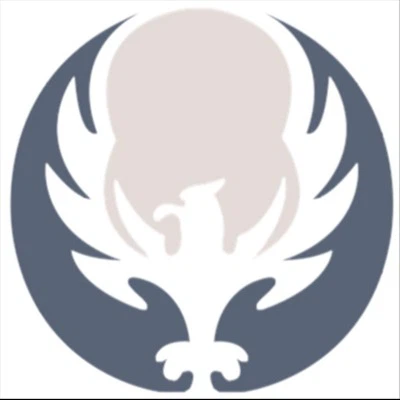 avatar icon