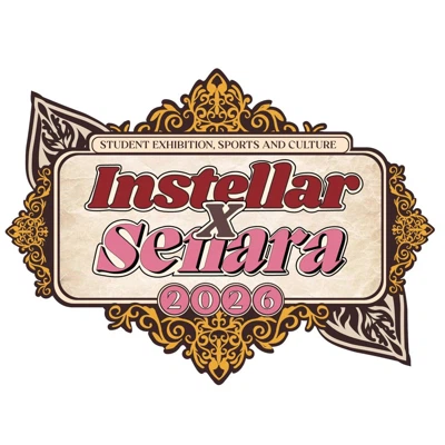 avatar icon