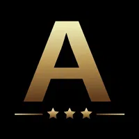 avatar icon