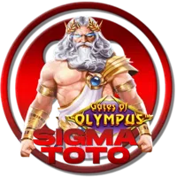 avatar icon