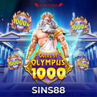 avatar icon