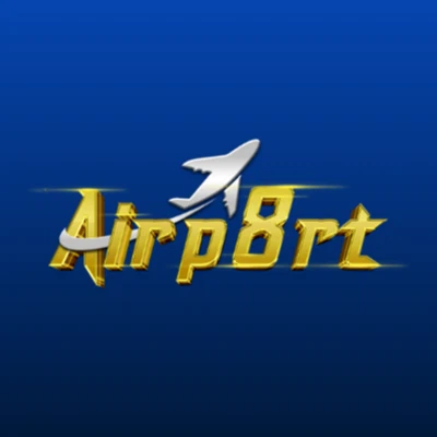 avatar icon