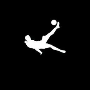 avatar icon