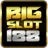 avatar icon