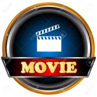 avatar icon