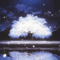 avatar icon