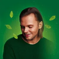 avatar icon