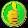 avatar icon