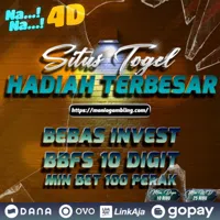 avatar icon