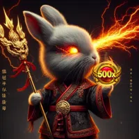 avatar icon