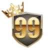 avatar icon