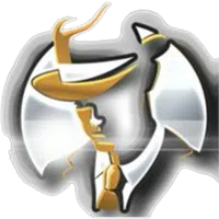 avatar icon