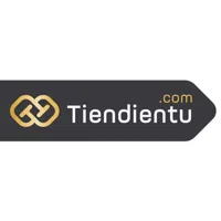 avatar icon