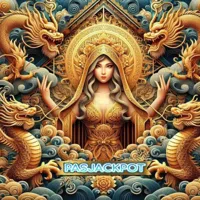 avatar icon