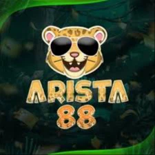 avatar icon