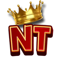 avatar icon