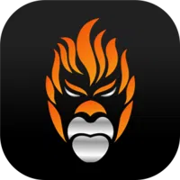 avatar icon