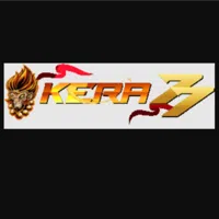 avatar icon