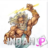 avatar icon