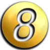 avatar icon