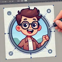 avatar icon