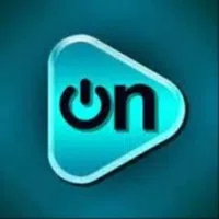 avatar icon