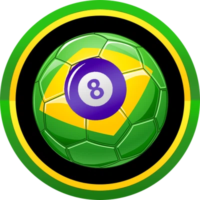 avatar icon