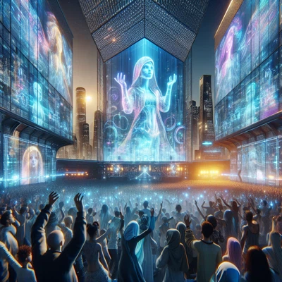 avatar icon