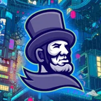 avatar icon