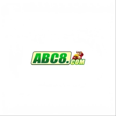 avatar icon