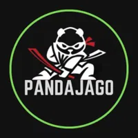 avatar icon
